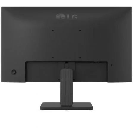 Monitor LG 22U401A-B 21.5"/ Full HD/ Negro - PixelPlaza