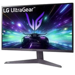 Monitor Gaming LG UltraGear 24GS50F-B 23.7"/ Full HD/ 1ms/ 180Hz/ VA/ Negro - PixelPlaza