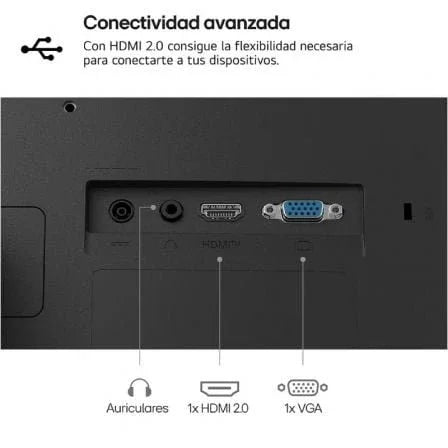 Texto alternativo de imagen