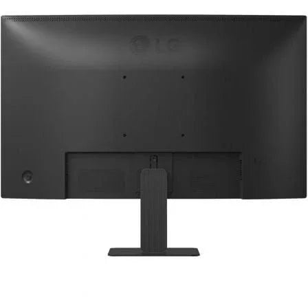 Monitor Curvo LG 24U421A-B 23.8"/ Full HD/ Negro - PixelPlaza