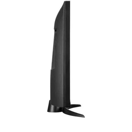 Monitor/Televisor LG 27TQ615S-PZ 27"/ Full HD/ Multimedia/ Smart TV/ Negro - PixelPlaza
