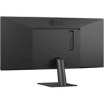 Monitor Profesional Ultrapanorámico LG 29U511A-B 29"/ WFHD/ Negro - PixelPlaza
