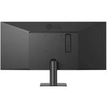 Monitor Profesional Ultrapanorámico LG 29U511A-B 29"/ WFHD/ Negro - PixelPlaza