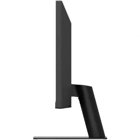 Monitor Profesional Ultrapanorámico LG 29U511A-B 29"/ WFHD/ Negro - PixelPlaza