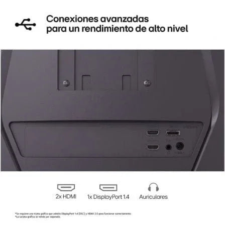 Texto alternativo de imagen