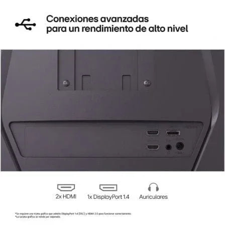 Texto alternativo de imagen
