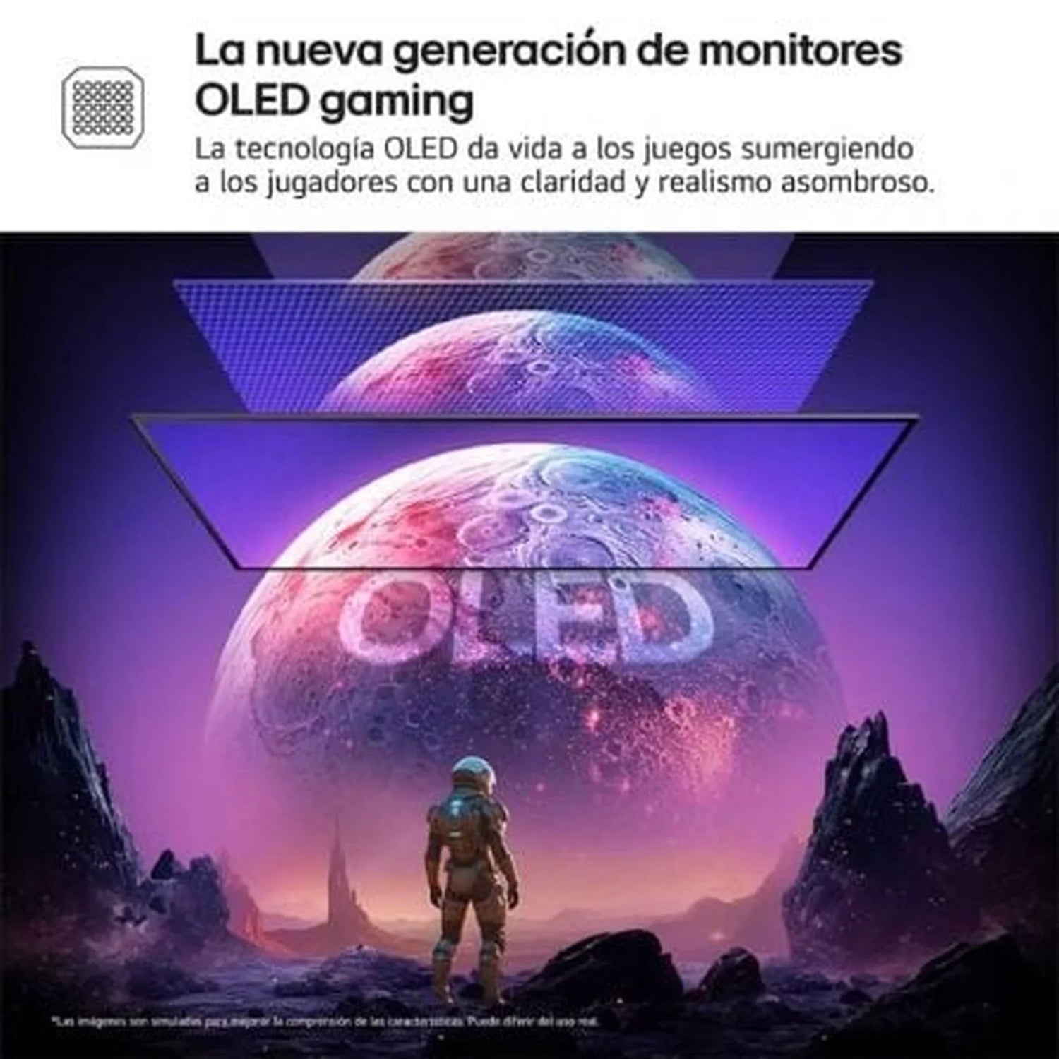 Texto alternativo de imagen