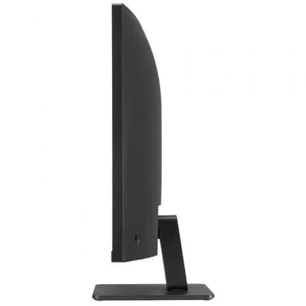 Monitor Curvo LG 32MR50C-B 31.5"/ Full HD/ Negro - PixelPlaza