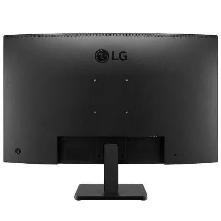 Monitor Curvo LG 32MR50C-B 31.5"/ Full HD/ Negro - PixelPlaza
