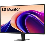 Monitor 32 pulgadas Lg 32u631a - b LED qhd 100hz