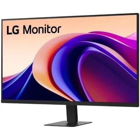 Monitor 32 pulgadas Lg 32u631a - b LED qhd 100hz