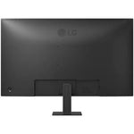 Monitor LG 32U631A-B 31.5"/ QHD/ Negro - PixelPlaza