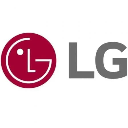Kit Repuesto para LG 43QNED756RA - Fuente, Altavoces, Cables Flex, Módulo WIFI - PixelPlaza