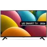 Televisor LG 32LR60006LA 32"/ Full HD/ Smart TV/ WiFi - PixelPlaza