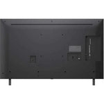 Televisor LG NanoCell 43NANO80A6B 43"/ Ultra HD 4K/ Smart TV/ WiFi - PixelPlaza