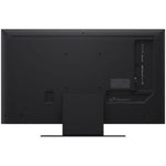 Televisor LG QNED Evo AI 43QNED86A6C 43"/ Ultra HD 4K/ Smart TV/ WiFi
