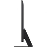 Televisor LG QNED Evo AI 43QNED86A6C 43"/ Ultra HD 4K/ Smart TV/ WiFi