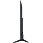 Televisor LG UHD Ultimate AI UA73 43UA73006LA 43"/ Ultra HD 4K/ Smart TV/ WiFi - PixelPlaza