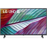 Televisor LG UHD 43UR78006LK 43"/ Ultra HD 4K/ Smart TV/ WiFi - PixelPlaza