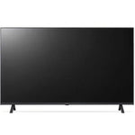 Televisor LG UHD 43UR78006LK 43"/ Ultra HD 4K/ Smart TV/ WiFi - PixelPlaza