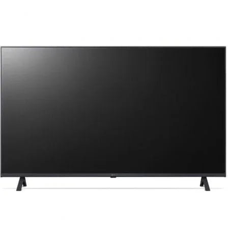 Televisor LG UHD 43UR78006LK 43"/ Ultra HD 4K/ Smart TV/ WiFi - PixelPlaza
