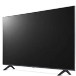 Televisor LG UHD 43UR78006LK 43"/ Ultra HD 4K/ Smart TV/ WiFi - PixelPlaza