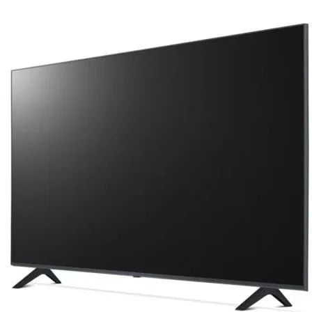 Televisor LG UHD 43UR78006LK 43"/ Ultra HD 4K/ Smart TV/ WiFi - PixelPlaza