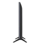 Televisor LG UHD 43UR78006LK 43"/ Ultra HD 4K/ Smart TV/ WiFi - PixelPlaza