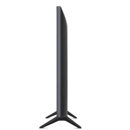 Televisor LG UHD 43UR78006LK 43"/ Ultra HD 4K/ Smart TV/ WiFi - PixelPlaza