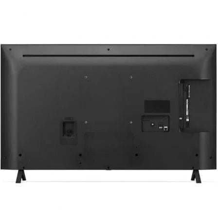 Televisor LG UHD 43UR78006LK 43"/ Ultra HD 4K/ Smart TV/ WiFi - PixelPlaza