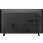 Televisor LG UHD 43UR78006LK 43"/ Ultra HD 4K/ Smart TV/ WiFi - PixelPlaza