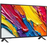 Televisor LG QNED 50QNED82A6B 50"/ Ultra HD 4K/ Smart TV/ WiFi - PixelPlaza
