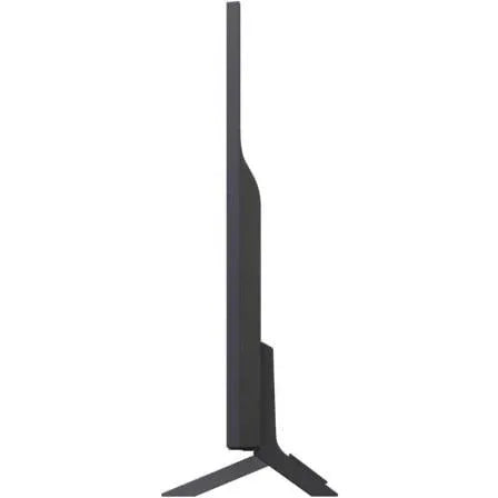 Texto alternativo de imagen