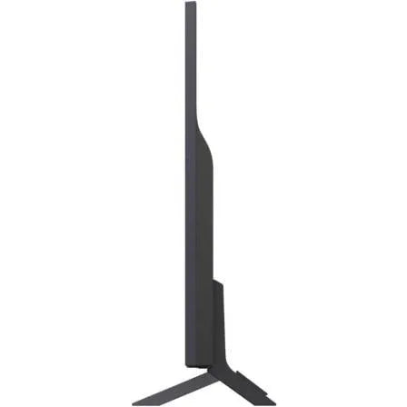 Televisor LG QNED 50QNED82A6B 50"/ Ultra HD 4K/ Smart TV/ WiFi - PixelPlaza