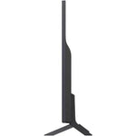 Televisor LG QNED 50QNED82A6B 50"/ Ultra HD 4K/ Smart TV/ WiFi - PixelPlaza