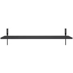 Televisor LG QNED 50QNED82A6B 50"/ Ultra HD 4K/ Smart TV/ WiFi - PixelPlaza