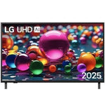Televisor LG UHD 50UA75006LA 50"/ Ultra HD 4K/ Smart TV/ WiFi - PixelPlaza