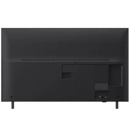 Televisor LG UHD 50UA75006LA 50"/ Ultra HD 4K/ Smart TV/ WiFi - PixelPlaza