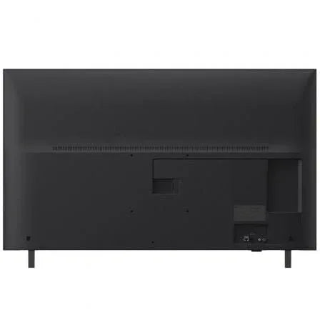 Televisor LG UHD 50UA75006LA 50"/ Ultra HD 4K/ Smart TV/ WiFi - PixelPlaza