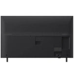 Televisor LG UHD 50UA75006LA 50"/ Ultra HD 4K/ Smart TV/ WiFi - PixelPlaza