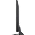 Televisor LG NanoCell 55NANO81A6A 55"/ Ultra HD 4K/ Smart TV/ WiFi - PixelPlaza