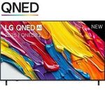 Televisor LG QNED 55QNED82A6B 55"/ Ultra HD 4K/ Smart TV/ WiFi - PixelPlaza