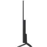 Televisor LG QNED 55QNED82A6B 55"/ Ultra HD 4K/ Smart TV/ WiFi - PixelPlaza