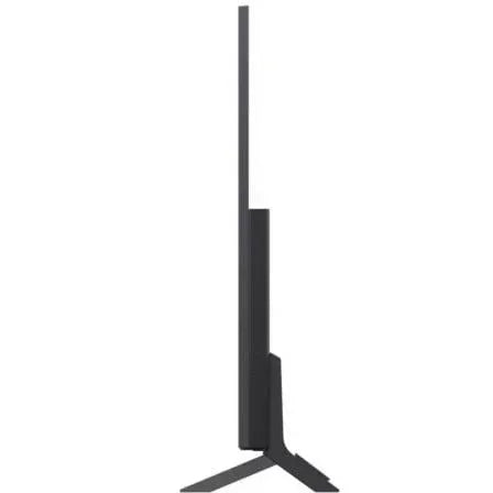 Televisor LG QNED 55QNED82A6B 55"/ Ultra HD 4K/ Smart TV/ WiFi - PixelPlaza