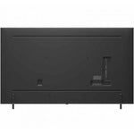 Televisor LG QNED Evo 55QNED87A6B 55"/ Ultra HD 4K/ Smart TV/ WiFi - PixelPlaza