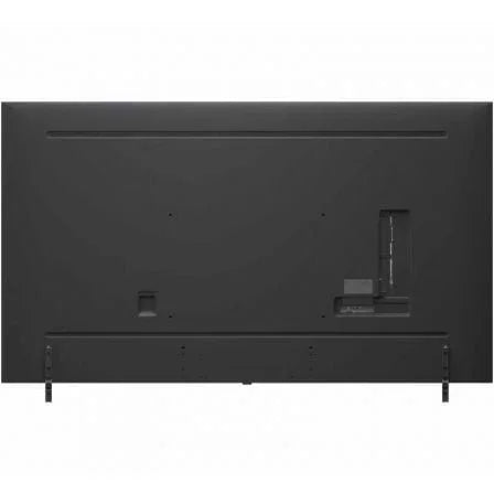 Televisor LG QNED Evo 55QNED87A6B 55"/ Ultra HD 4K/ Smart TV/ WiFi - PixelPlaza