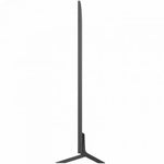 Televisor LG QNED Evo 55QNED87A6B 55"/ Ultra HD 4K/ Smart TV/ WiFi - PixelPlaza