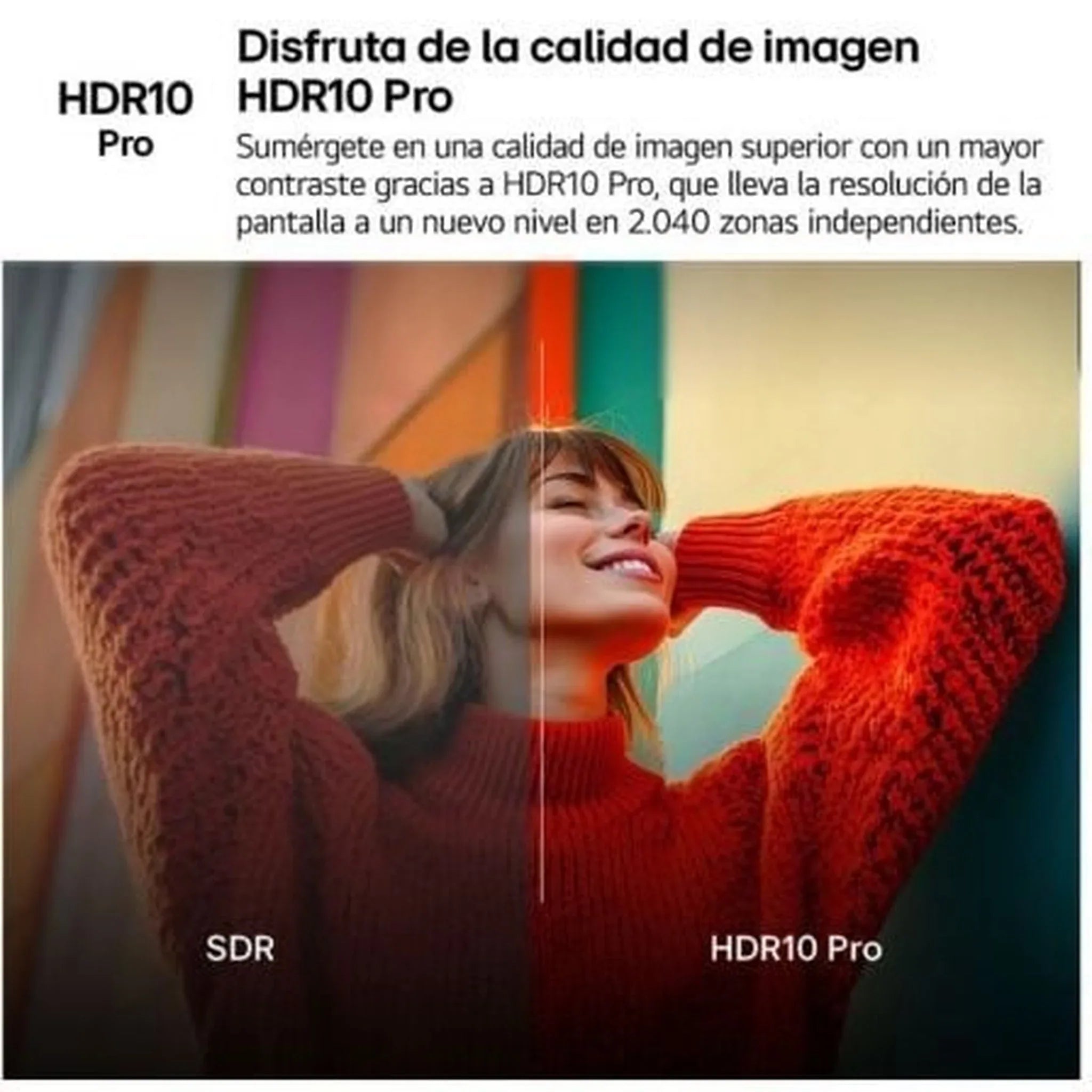 Texto alternativo de imagen