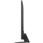 Televisor LG NanoCell 65NANO81A6A 65"/ Ultra HD 4K/ Smart TV/ WiFi - PixelPlaza