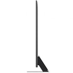 Televisor LG QNED Evo AI 65QNED86A6A 65"/ Ultra HD 4K/ Smart TV/ WiFi - PixelPlaza